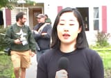 kike_reporters
