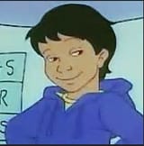 Carlos 2