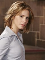sabrina-lloyd-sliders
