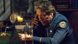 images (19)