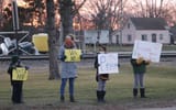 christians_protesting_opening_of_heathen_temple