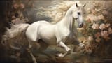 epona2