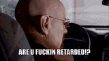 retarded-breaking-bad