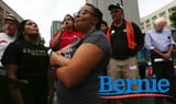 1583317723049 sanders