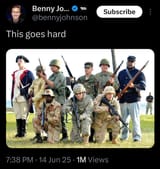 1740658145814