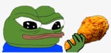 933-9335565_0-replies-0-retweets-2-likes-apu-apustaja