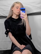 Fk24YDraUAEQlbM