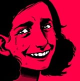 anne kek&#039;ed