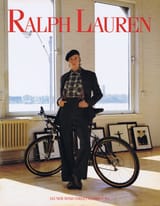 ralph-lauren-vintage-advertisements-habituallychic-012-794x1024