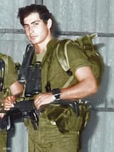 fw70zmg83hvd1
