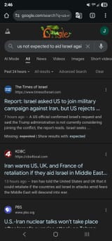 Screenshot_20250615_024605_Chrome