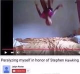 1000030830