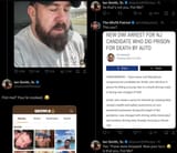 Misfit patriot gay fisting zionist
