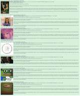 Screenshot 2025-06-15 at 08-54-38 _pol_ - Politically Incorrect » Searching for posts that contain ‘this is easily the most unhealthy I&#039;ve ever been as an adult.’