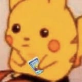 caprikachu