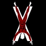 Bolton banner