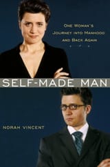 selfMadeManNorahVincent