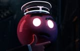 Thinking Emoji