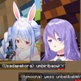 sd5dw3D