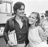 alain delon and romy schneider