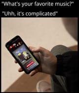 1727235282627455
