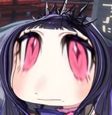 1732500175206311