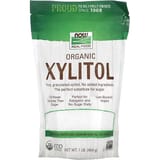Xylitol
