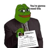 1721160000198