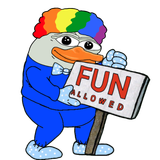 fun-allowed-honky