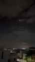 ssstwitter.com_1749971284351 (1)_thumb.jpg