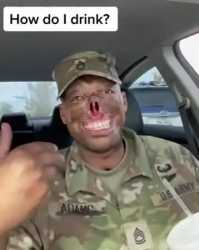 1687682719883144_thumb.jpg