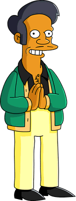 Apu_Nahasapeemapetilon_-_shading-1762498674