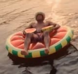 wawmelon niggeR_1724666920719826