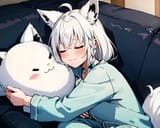 Fubuki_knuddel_spremna_slika_f6d7b712fe9e2ed9fb49802fef31f955_low
