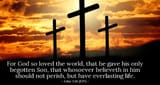 John316KJV