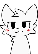 byksr