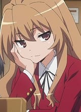 taiga-unimpressed