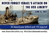 USS liberty