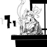 LAdywPjp