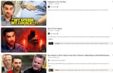 bennypagans