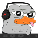 djhonky