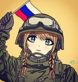 Russian flag