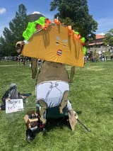 trumpacoplaza