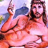 gayjesus-twitter_400x400
