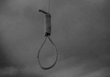 noose