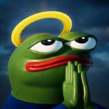 1709338112922632