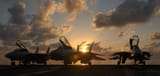 message-editor⁄1608504077943-011224-n-7686c-503_f-14_on_flight_deck_of_cvn_71