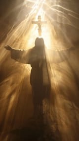 JesusIsLord