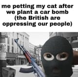Irish meme2