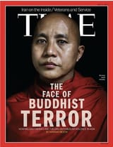 buddhist